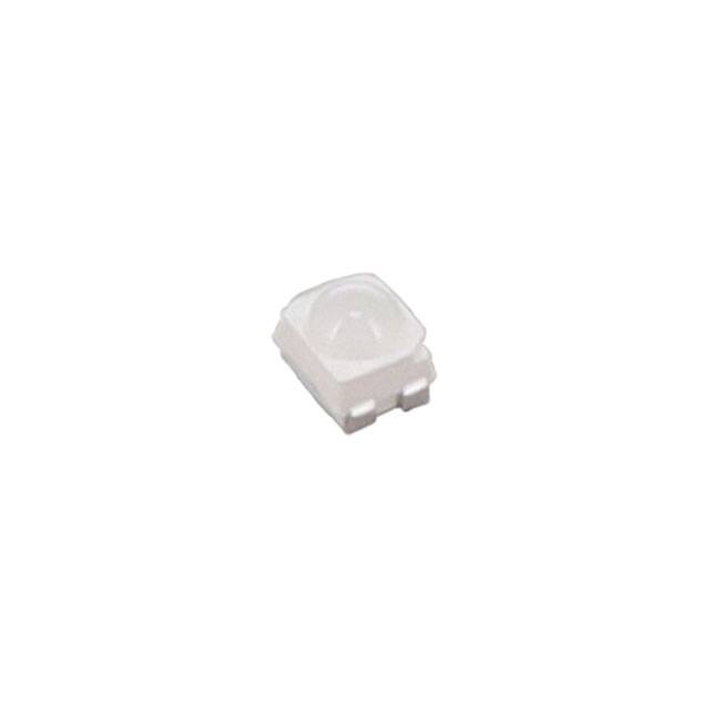AREQ-9520-PR000 Broadcom Limited  LED Emitters - Infrared UV Visible